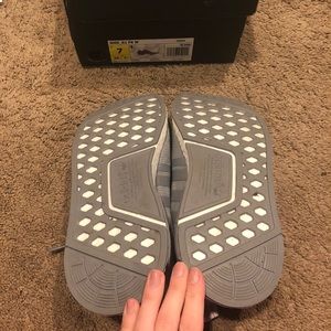 nmd cyber monday sale